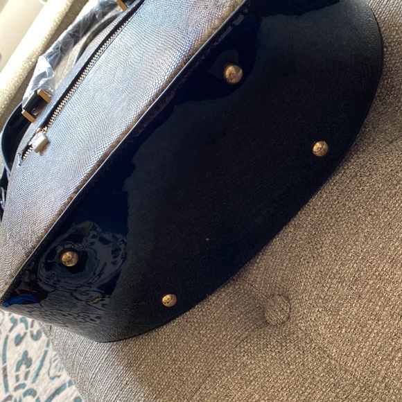 Isabelle Handbag - Picture 4 of 6